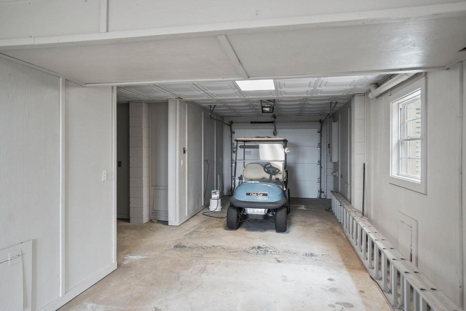 412 Tarpon Blvd Vila Fripp Island Exterior foto